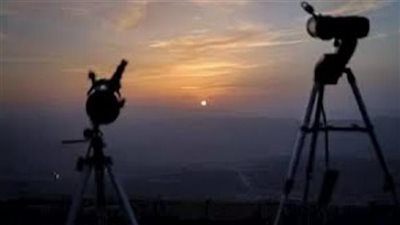 المفتي يحسم الجدل.. هل عيد الفطر المبارك 2026 الجمعة أم السبت؟