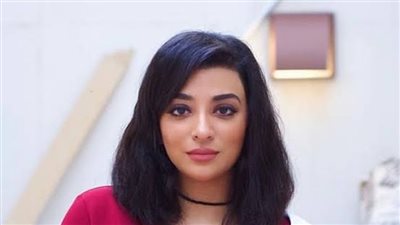 من اليوتيوب إلى 