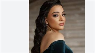 من هي خيرية أبو لبن؟ ضيفة حلقة اليوم في برنامج رامز جلال 2026