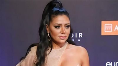 مواعيد عرض برنامج الكاميرا الخفية لتميم يونس وضحيته اليوم رانيا يوسف