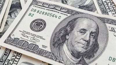 رؤية اقتصادية حول ثبات أسعار الصرف وتأثيرها على الأسواق المحلية المصرية