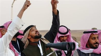 موعد عيد الفطر في السعودية 2026 ودليل فعاليات الاحتفال في مدن المملكة