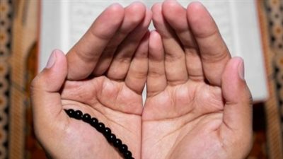 خير ما يختم به الصائمون.. أدعية ليلة الثلاثين من رمضان المستجابة بإذن الله