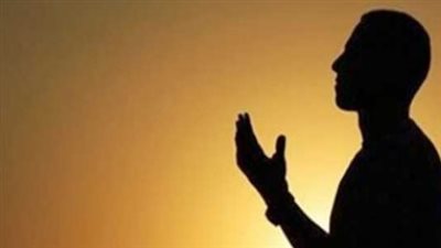 دعاء ختام شهر رمضان: اللهم لا تجعله آخر العهد من صيامنا وقيامنا ومساجدنا