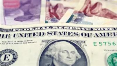 توقعات الخبراء لمسار الدولار والجنيه بعد استقرار تداولات منتصف مارس 2026
