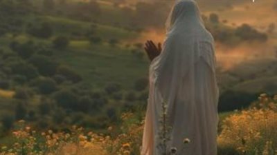 روشتة وداع رمضان بالدعاء والذكر.. كيف نخرج من الشهر بعتق من النيران؟