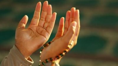 ماذا نقول في نهاية رمضان؟ أدعية التوفيق للثبات بعد الشهر الكريم وطلب القبول