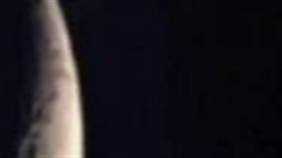 دعاء ختام الشهر الكريم.. اللهم لا تجعله آخر العهد من صيامنا وبلغنا عيد الفطر في أتم نعمك