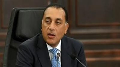 ملامح خطة الطوارئ الحكومية: إطفاء لوحات الإعلانات وتخفيض إنارة الشوارع والميادين