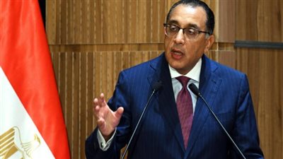 مواعيد غلق المحلات في الخميس والجمعة.. استثناءات وقواعد صارمة للمخالفين