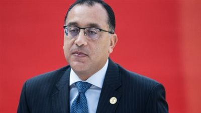 بعد إجازة العيد.. إغلاق الحي الحكومي بالكامل في السادسة مساءً وتوجيه الموظفين للمنزل