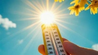 استمرار حالة عدم الاستقرار.. الأرصاد تكشف تفاصيل الظواهر الجوية المتوقعة اليوم