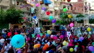 إجازة عيد الفطر 2026.. 5 أيام متتالية للموظفين تبدأ من الخميس 19 مارس