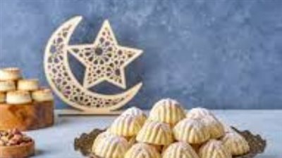 تطور موسيقى العيد الصغير 2026.. إيقاعات سريعة وتوزيعات عالمية لبهجة العيد