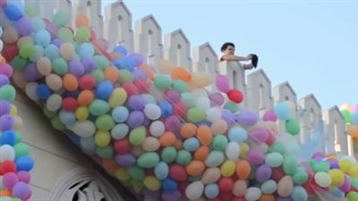 نجوم الغناء في مصر والوطن العربي يستعدون لإطلاق 