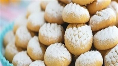 مقارنة أسعار كحك العيد 2026 بين منافذ الدولة والأسواق الخارجية.. أين تشتري؟