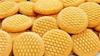 بخصم 10% للمؤسسات.. وزارة التموين تعلن توفير علب الكحك المشكلة لعام 2026