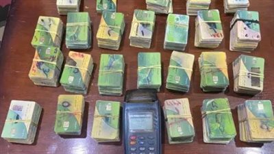 أهمية بطاقة التموين في مواجهة تكاليف المعيشة ودورها في الحماية الاجتماعية