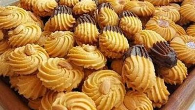 وفري ميزانيتك.. اصنعي بيتي فور السابليه والشوكولاتة في البيت بـ 3 مكونات أساسية