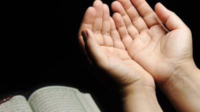 وداع رمضان 2026.. كيف يودع المسلمون شهر الخير والرحمة بقلوب خاشعة ودعوات مستجابة