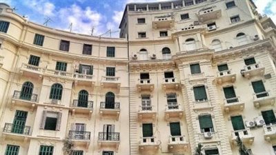 تفاصيل تقسيم المناطق السكنية إلى متميزة ومتوسطة واقتصادية بقانون الإيجار القديم