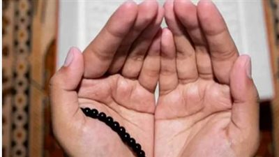 حال الصائمين في ختام الشهر الفضيل.. بين فرحة التمام وألم الفراق ورجاء القبول من الله