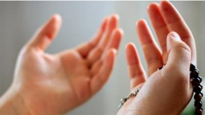 دعاء ختام الصيام.. كلمات تهتز لها القلوب طلبًا للمغفرة والعتق من النيران في نهاية الشهر