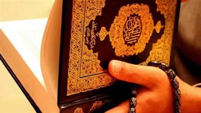 رمضان 2026 يرحل.. دعوات القبول تتصدر المشهد تحت شعار 