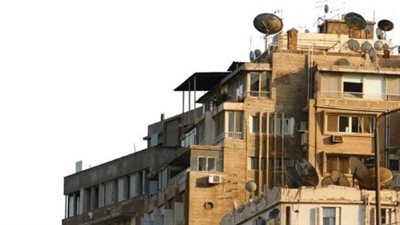 لجان حصر الإيجار القديم تنهي أعمالها خلال 3 أشهر تمهيدًا للإعلان الرسمي