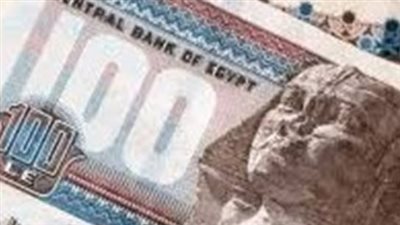 استعدادًا لموسم الأعياد.. الدولة تبدأ صرف معاشات أبريل لـ 11 مليون مستحق مطلع الشهر