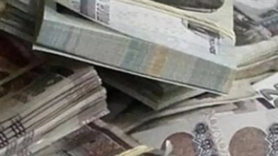 دليلك الشامل لأماكن صرف معاشات شهر أبريل