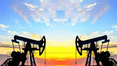 تصعيد متبادل في 