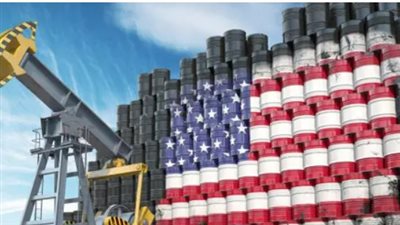 قلق في الأسواق العالمية.. استهداف بنية الطاقة التحتية بالخليج يرفع برنت لـ 112.86 دولار