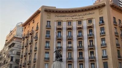 دور الضريبة العقارية والمرافق في تحديد القيمة الإيجارية العادلة للوحدات القديمة