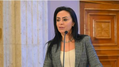 وزيرة التضامن الاجتماعي تعتمد نتائج مسابقة الأم المثالية لعام 2026