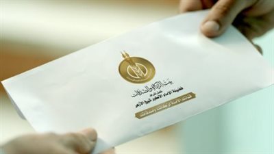 كيف تساهم صدقتك في تغيير حياة الآخرين عبر بيت الزكاة والصدقات المصري؟