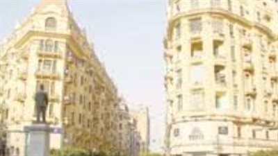 ضمان الشفافية بين المالك والمستأجر: معايير بناء وتقييم العقارات الخاضعة للقانون