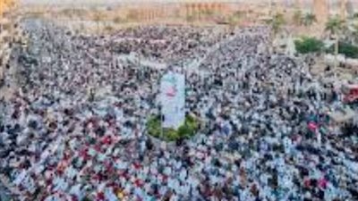 تطوير شامل ومعالم ساحرة.. الإسكندرية تستقبل زوار عيد الفطر 2026 بحلة جديدة