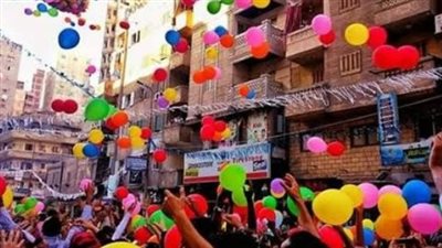 رحلة بحرية وعروض صوت وضؤ.. مفاجآت قلعة قايتباي لزوار الإسكندرية في العيد