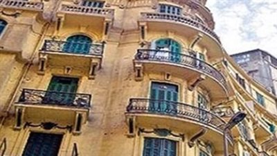 دليلك لفهم معايير لجان التقييم لرفع كفاءة منظومة الإيجار القديم في مصر