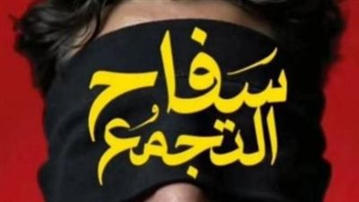 أحمد الفيشاوي والسبكي في ورطة.. قرار فجائي ينهي مشوار 