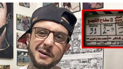 أزمة رقابية كبرى تضرب دور السينما.. سحب ترخيص فيلم 