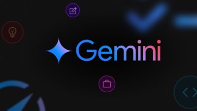 وداعًا للصور التقليدية.. المصريون يتصدرون محركات البحث ببطاقات معايدة ذكية