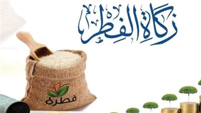 إخراج زكاة الفطر نقدًا أم حبوبًا؟ تعرف على رأي دار الإفتاء وتيسيرات المذهب الحنفي