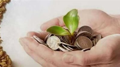 طهرة للصائم وطعمة للمساكين.. الحكمة من مشروعية زكاة الفطر وقيمتها هذا العام