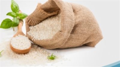 ضوابط إخراج زكاة الفطر نقدًا وتيسيرات دار الإفتاء