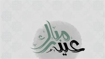 دروس مدرسة رمضان الإيمانية.. كيف ختم المصريون الشهر الكريم في خطبة العيد؟