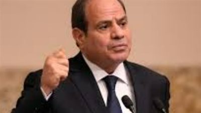 منهج الأنبياء في التسامح.. رسائل قوية من خطيب العيد لنبذ الصراعات والتركيز على العمران