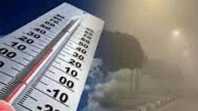 استعدوا للأمطار والرياح.. خريطة الطقس اليوم الجمعة 20 مارس في جميع المحافظات