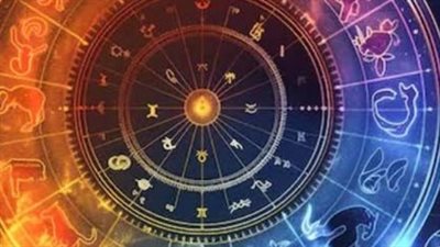 الأبراج والعمل: ترقيات مرتقبة لمواليد العقرب والعذراء في منتصف الأسبوع